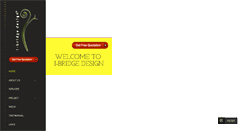 Desktop Screenshot of i-bridgedesign.com